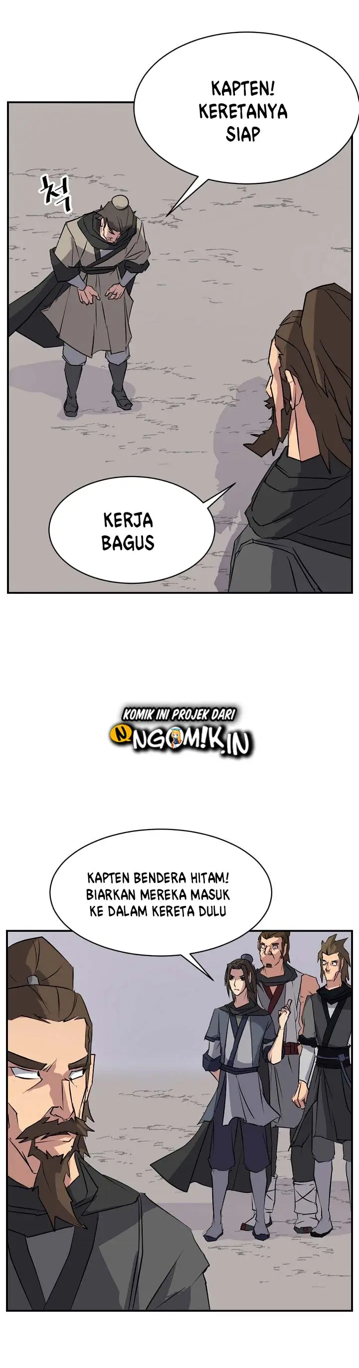 image-komik-the-invincible-immortal-chapter-46-17/40