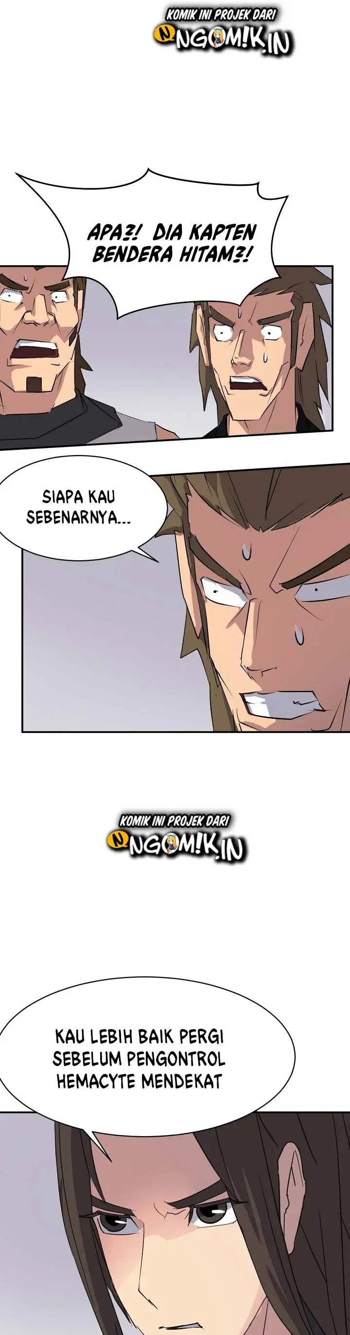 image-komik-the-invincible-immortal-chapter-46-18/40
