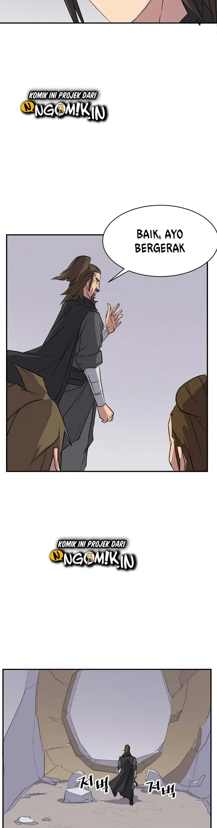 image-komik-the-invincible-immortal-chapter-46-19/40