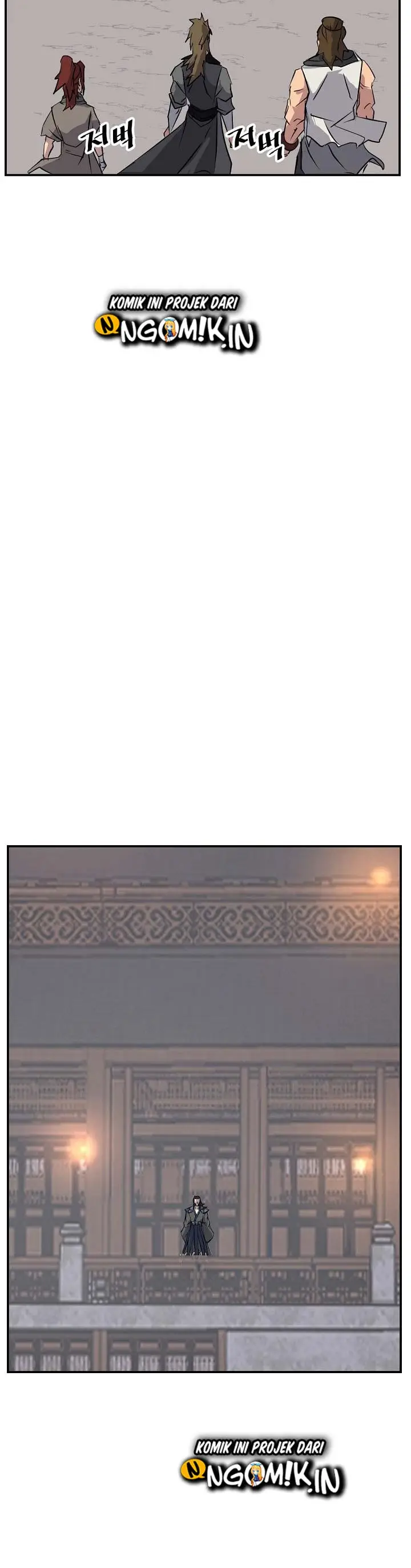 image-komik-the-invincible-immortal-chapter-46-20/40