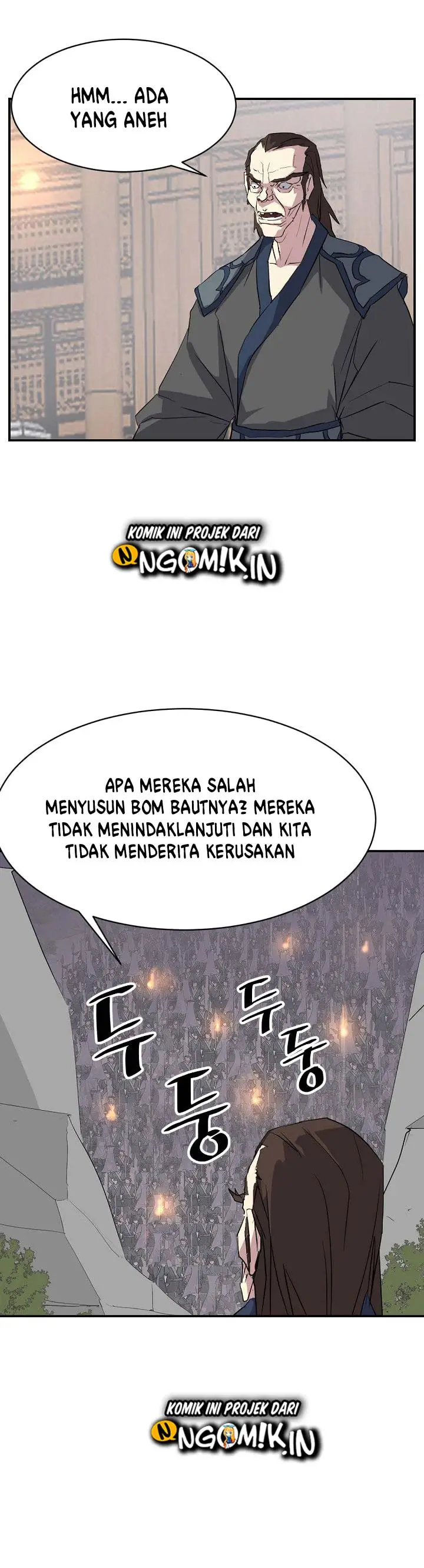 image-komik-the-invincible-immortal-chapter-46-21/40