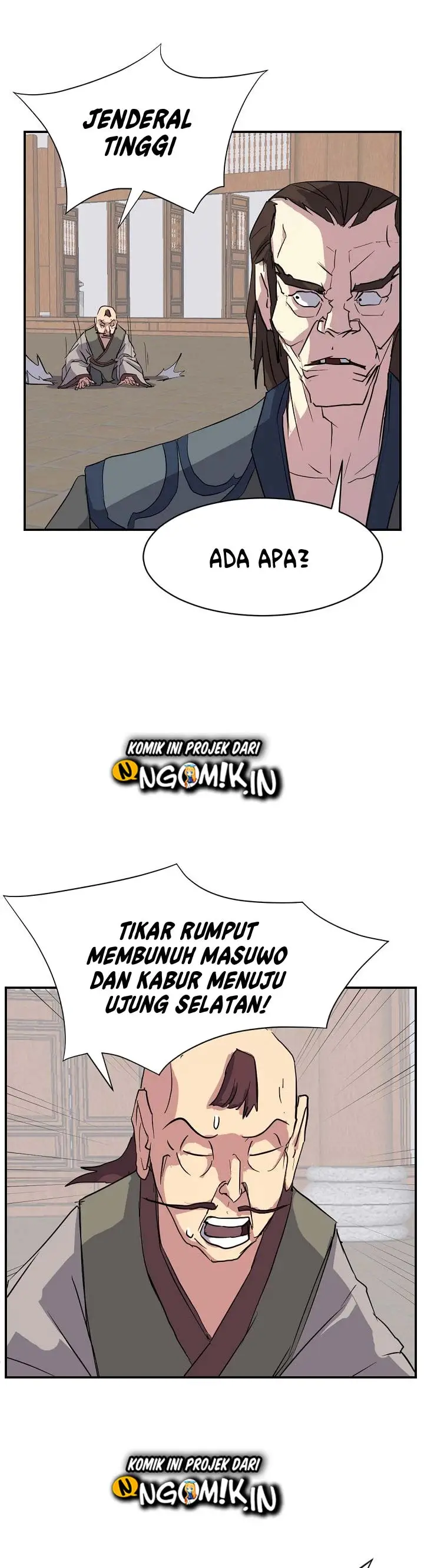 image-komik-the-invincible-immortal-chapter-46-22/40