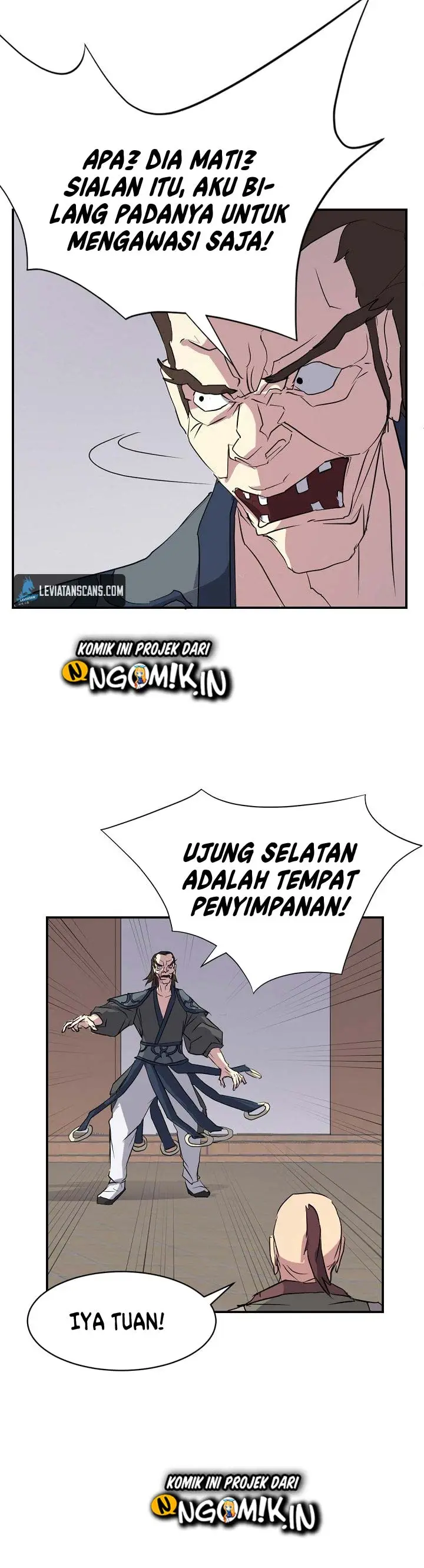 image-komik-the-invincible-immortal-chapter-46-23/40