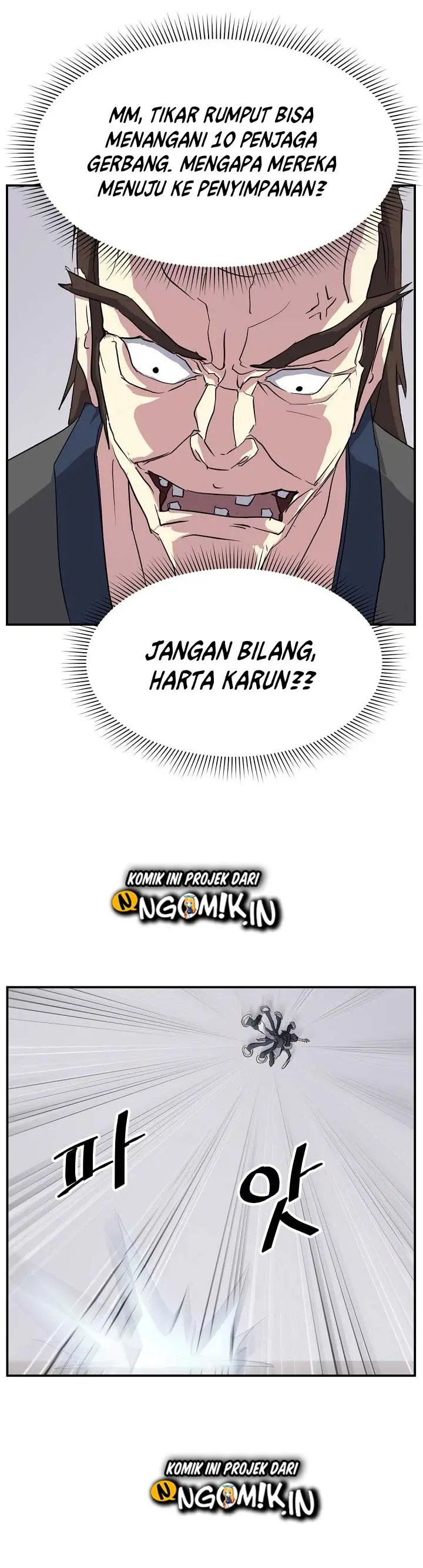 image-komik-the-invincible-immortal-chapter-46-24/40