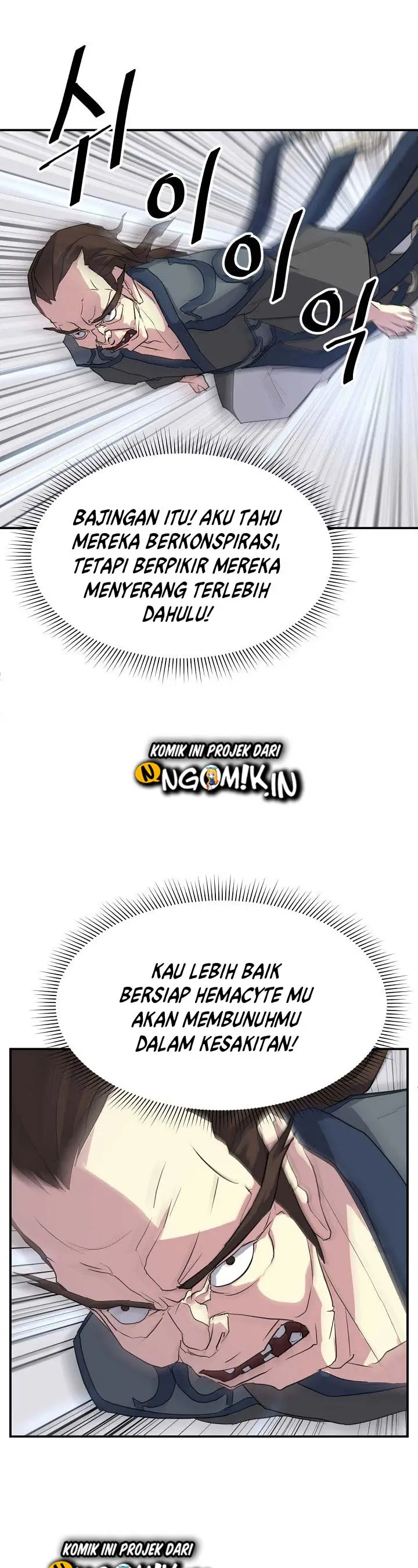 image-komik-the-invincible-immortal-chapter-46-25/40