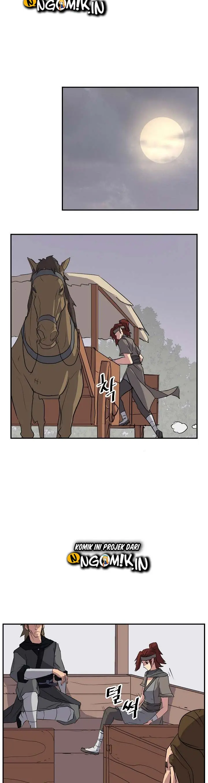 image-komik-the-invincible-immortal-chapter-46-26/40