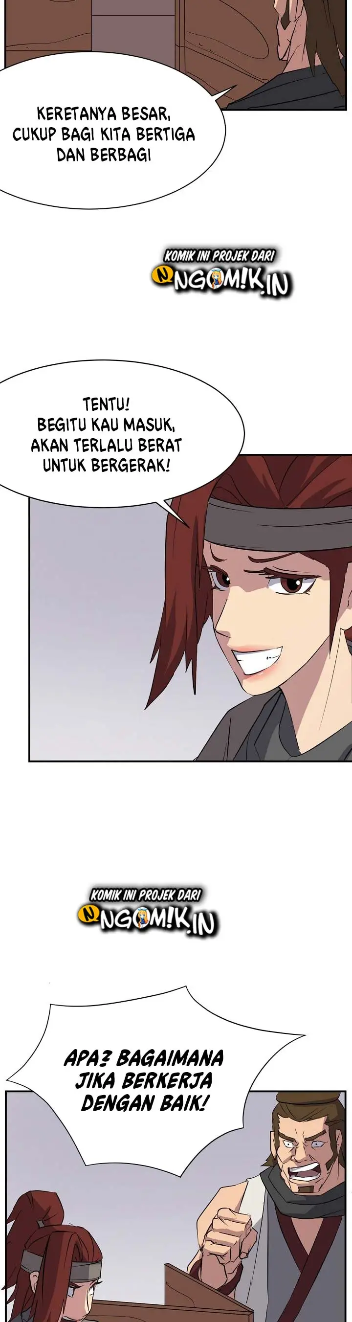 image-komik-the-invincible-immortal-chapter-46-27/40