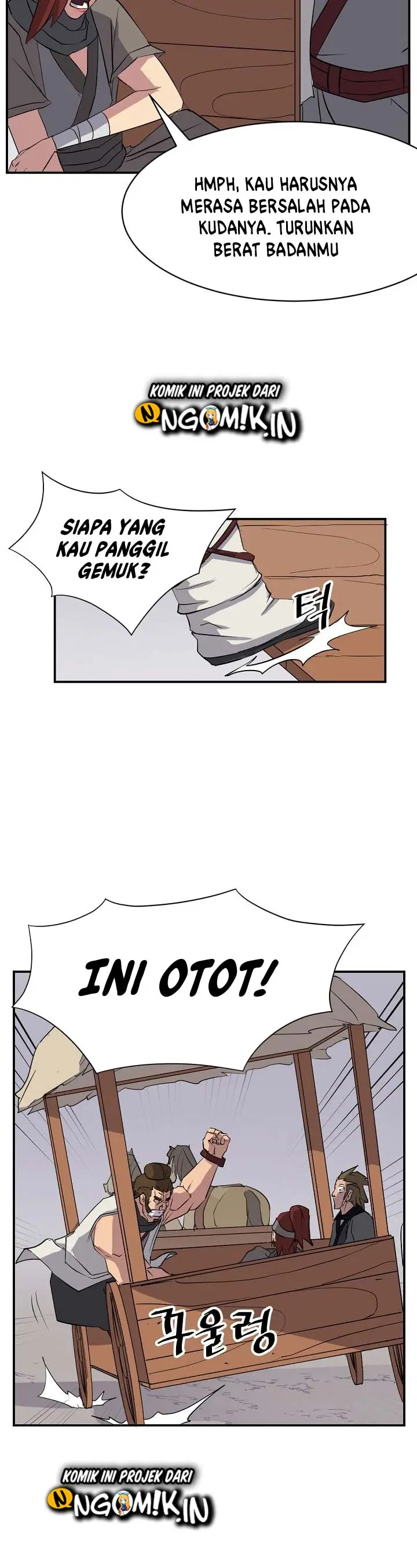 image-komik-the-invincible-immortal-chapter-46-28/40