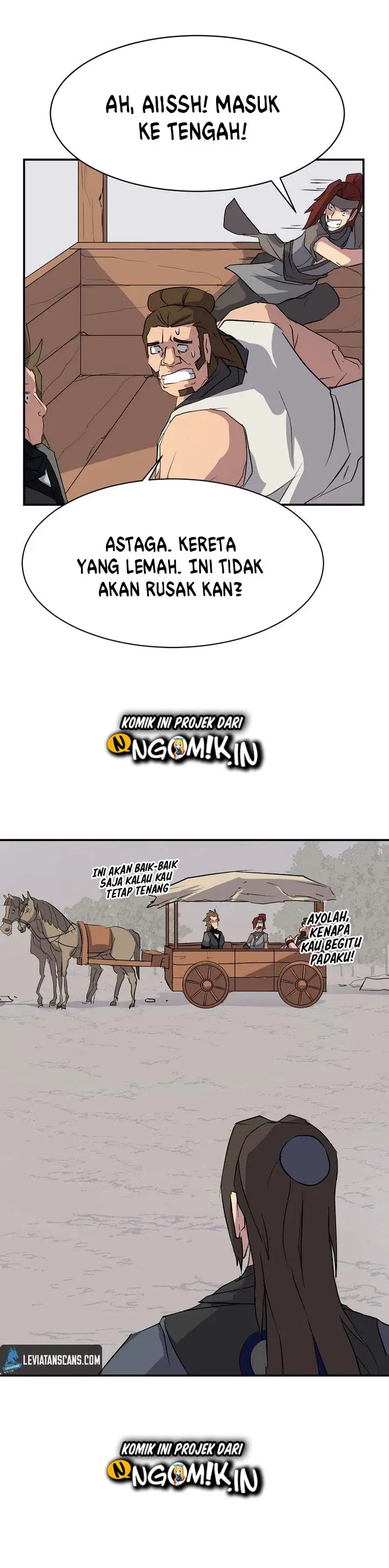 image-komik-the-invincible-immortal-chapter-46-29/40