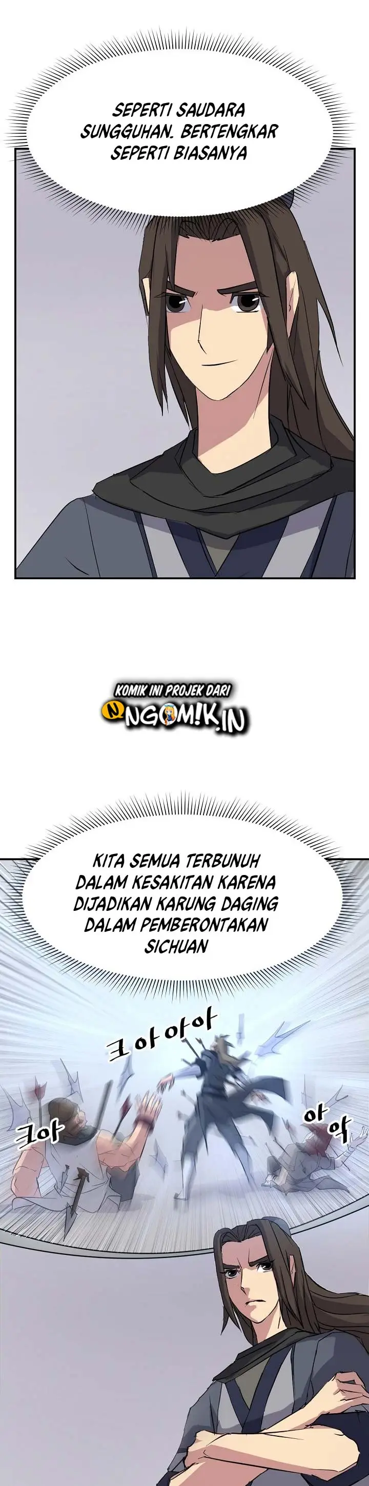 image-komik-the-invincible-immortal-chapter-46-30/40