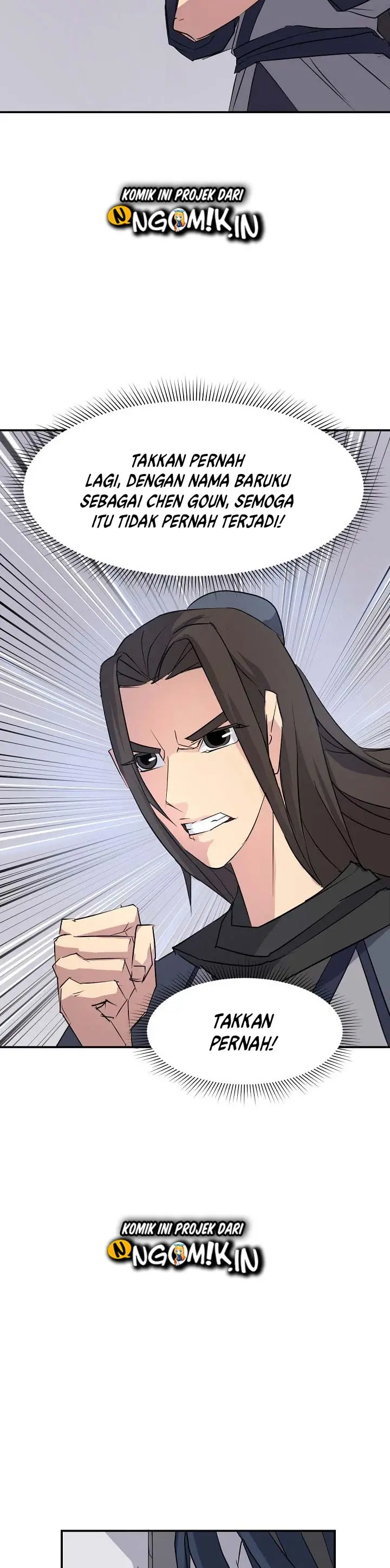 image-komik-the-invincible-immortal-chapter-46-31/40