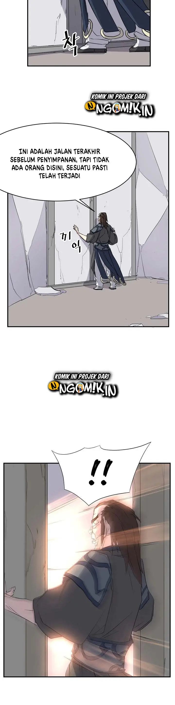 image-komik-the-invincible-immortal-chapter-46-32/40