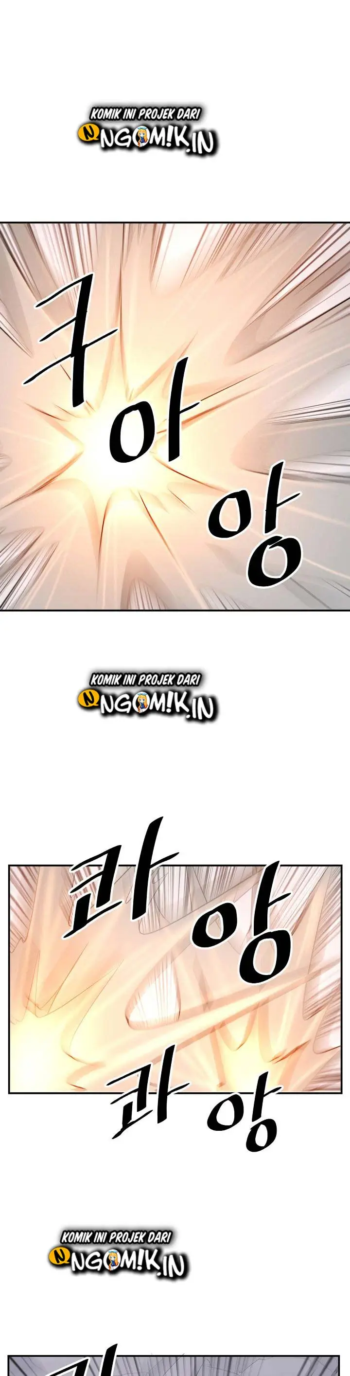 image-komik-the-invincible-immortal-chapter-46-33/40