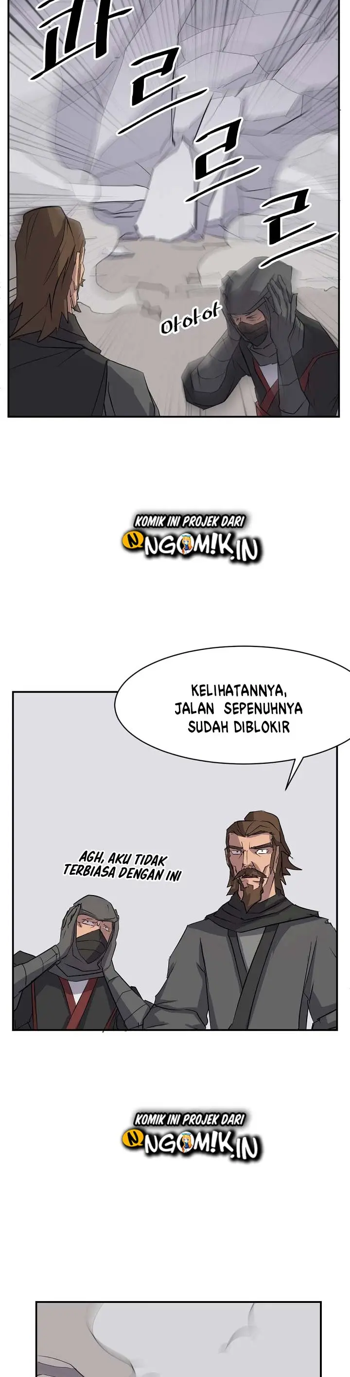 image-komik-the-invincible-immortal-chapter-46-34/40