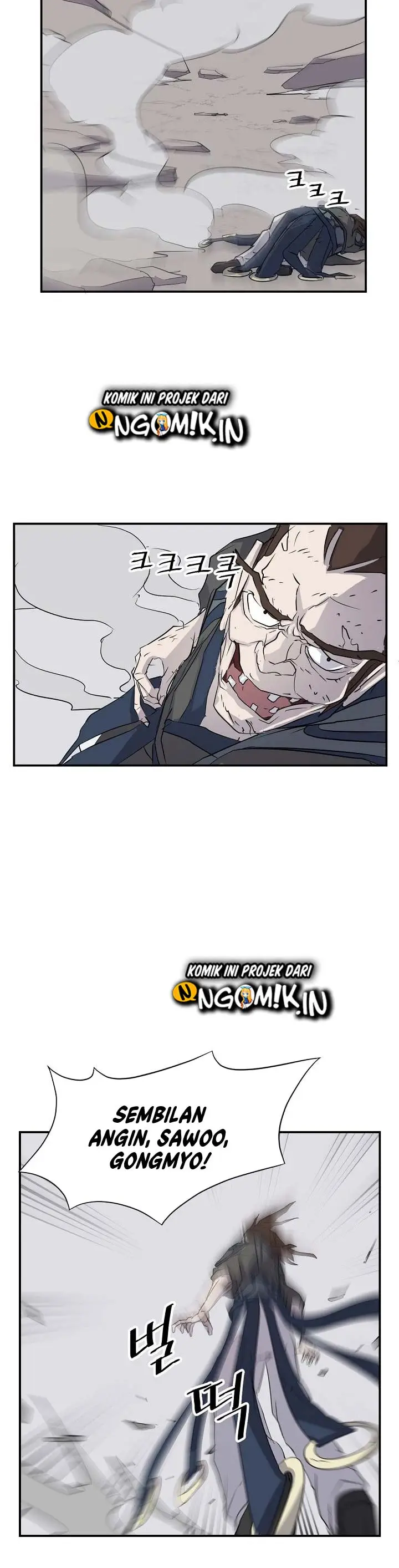 image-komik-the-invincible-immortal-chapter-46-35/40