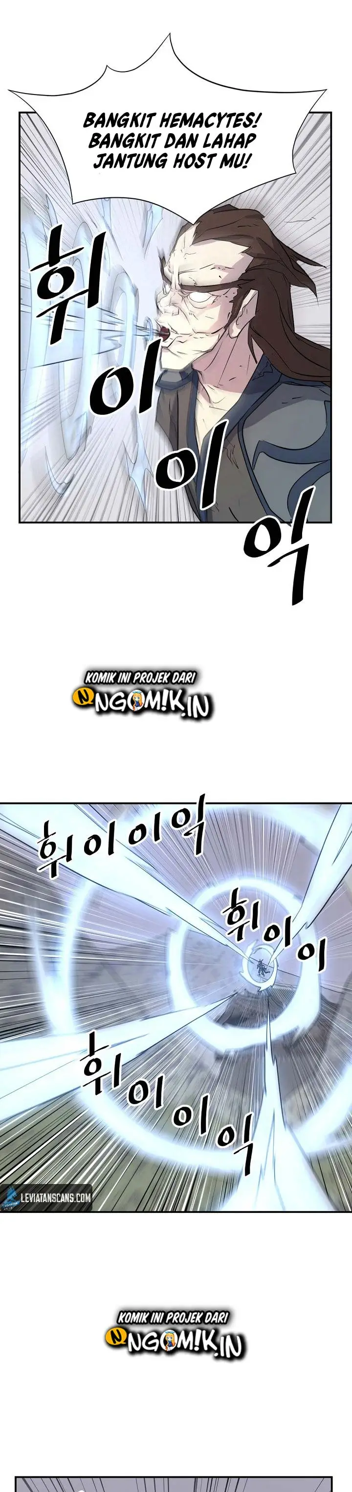 image-komik-the-invincible-immortal-chapter-46-37/40