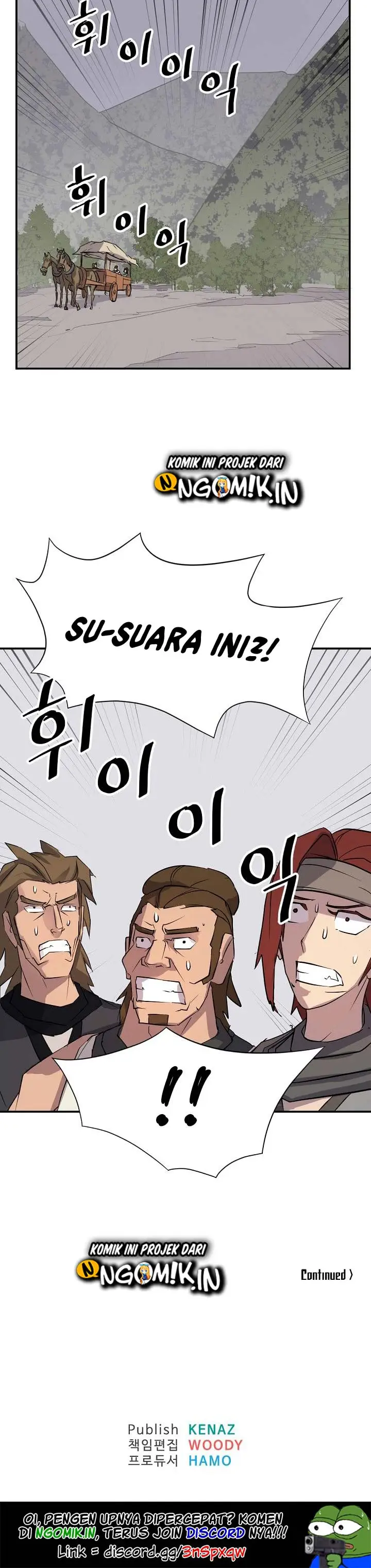 image-komik-the-invincible-immortal-chapter-46-38/40