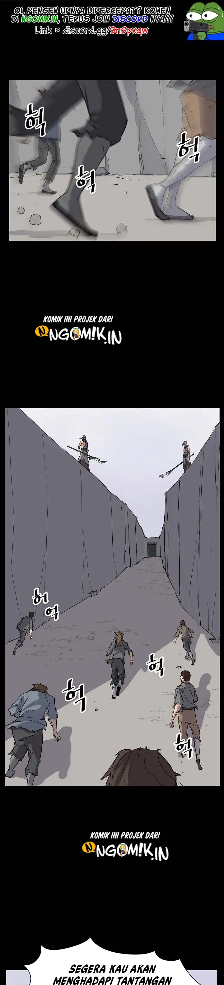 image-komik-the-invincible-immortal-chapter-47-1/36