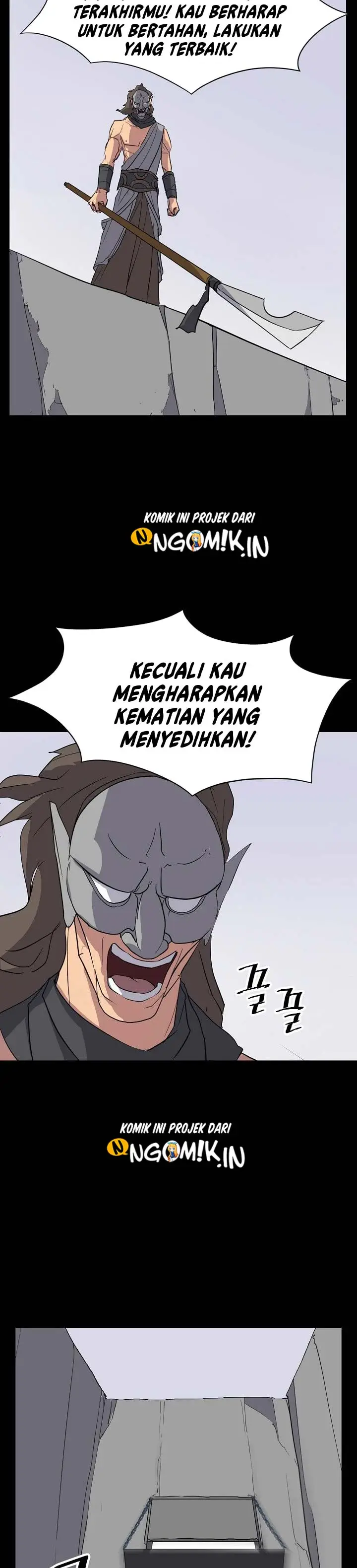 image-komik-the-invincible-immortal-chapter-47-2/36