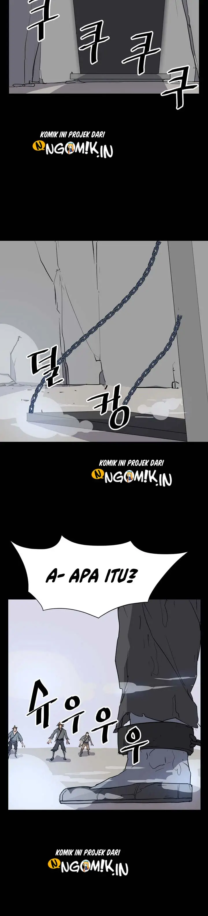 image-komik-the-invincible-immortal-chapter-47-3/36