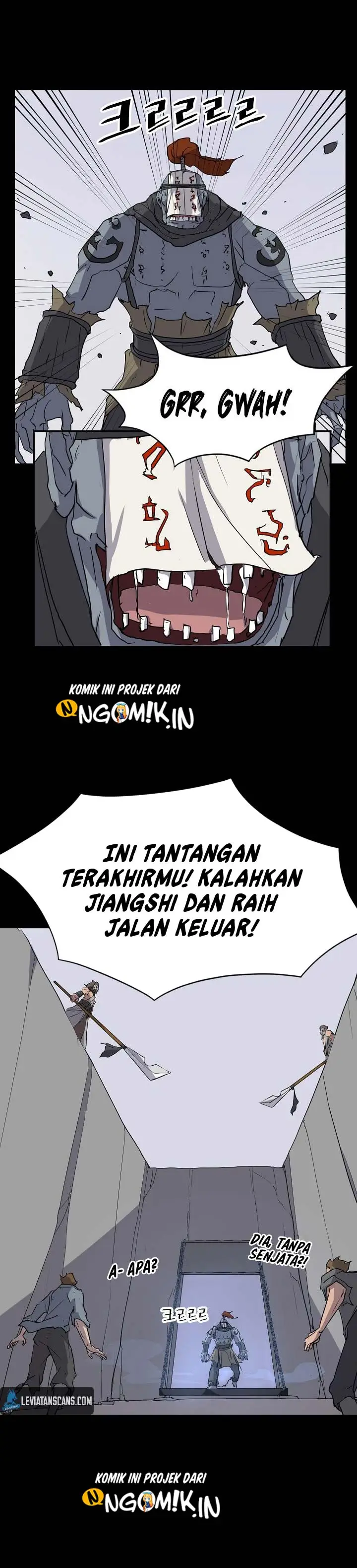 image-komik-the-invincible-immortal-chapter-47-4/36