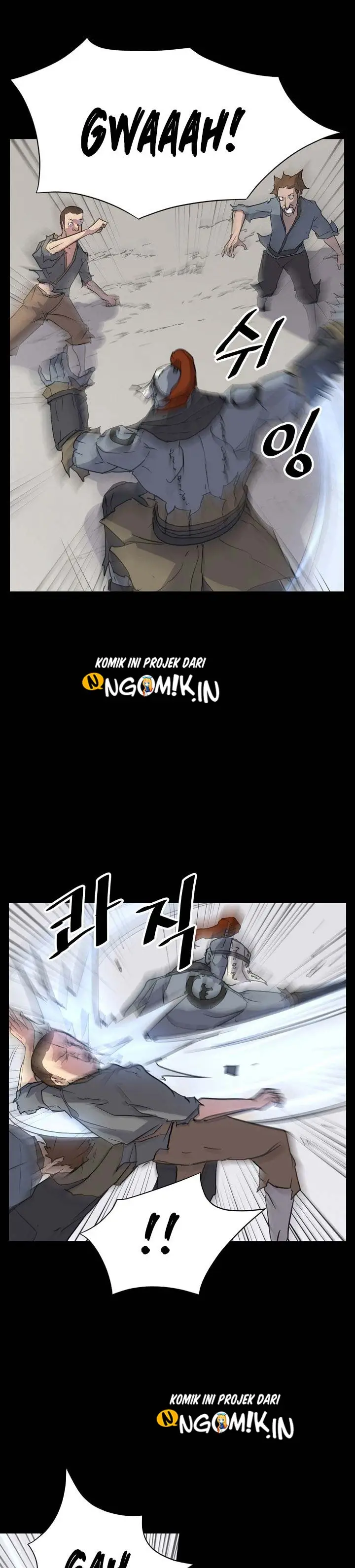 image-komik-the-invincible-immortal-chapter-47-5/36