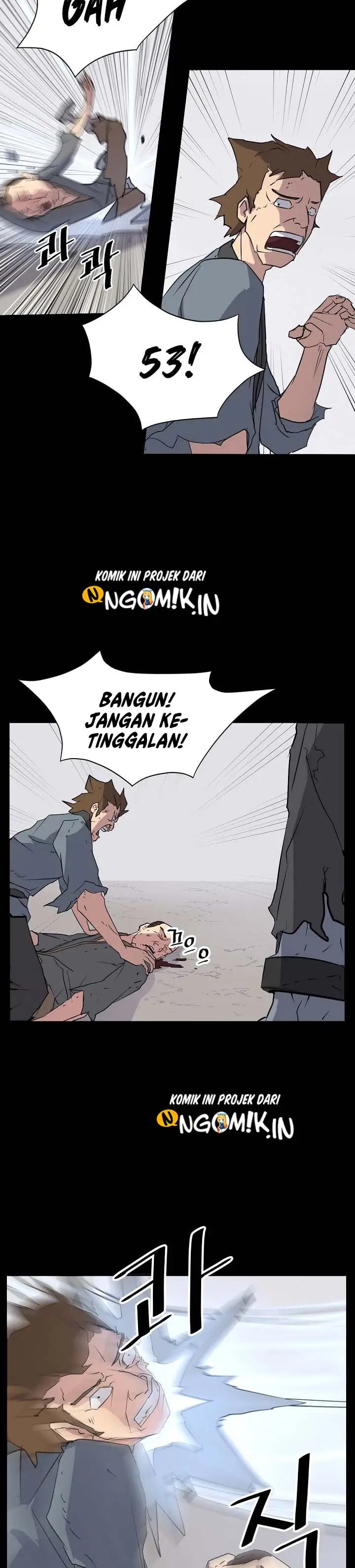 image-komik-the-invincible-immortal-chapter-47-6/36