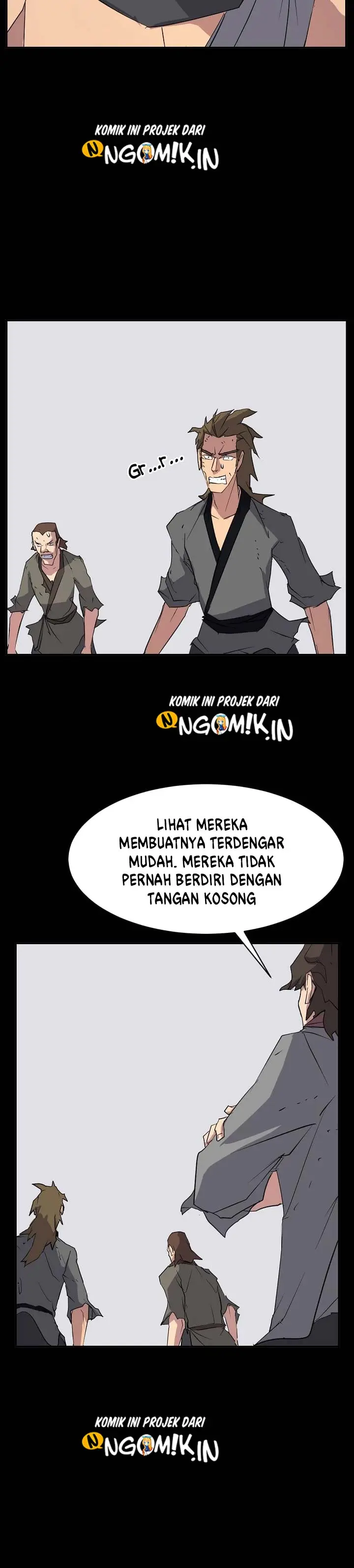 image-komik-the-invincible-immortal-chapter-47-8/36