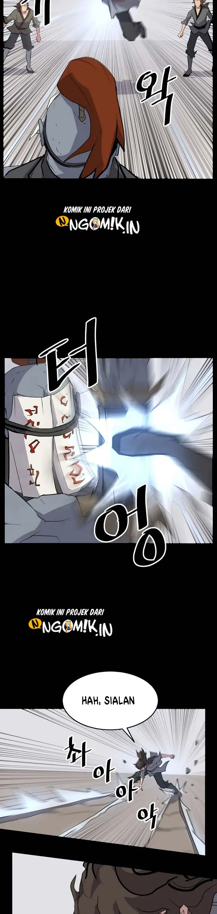 image-komik-the-invincible-immortal-chapter-47-10/36