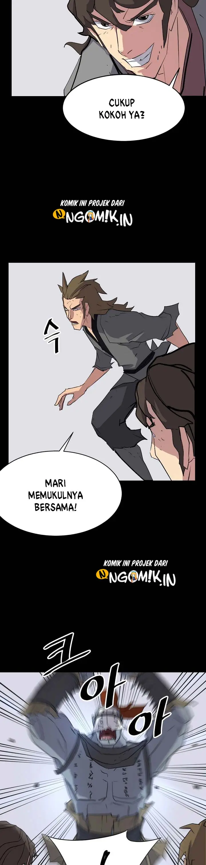 image-komik-the-invincible-immortal-chapter-47-11/36
