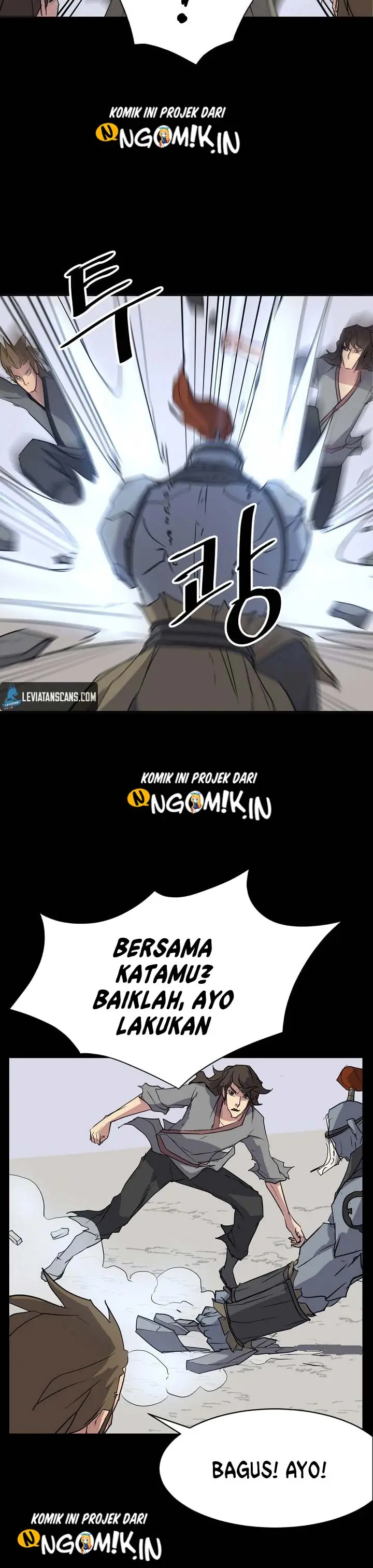 image-komik-the-invincible-immortal-chapter-47-12/36