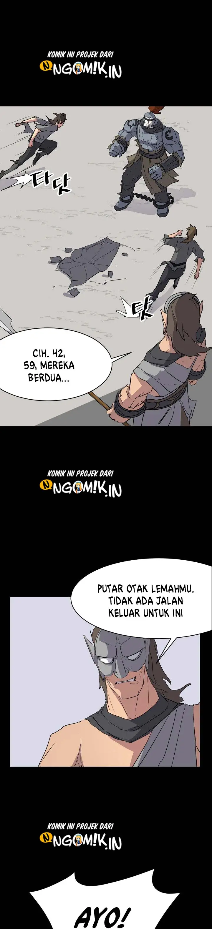 image-komik-the-invincible-immortal-chapter-47-13/36