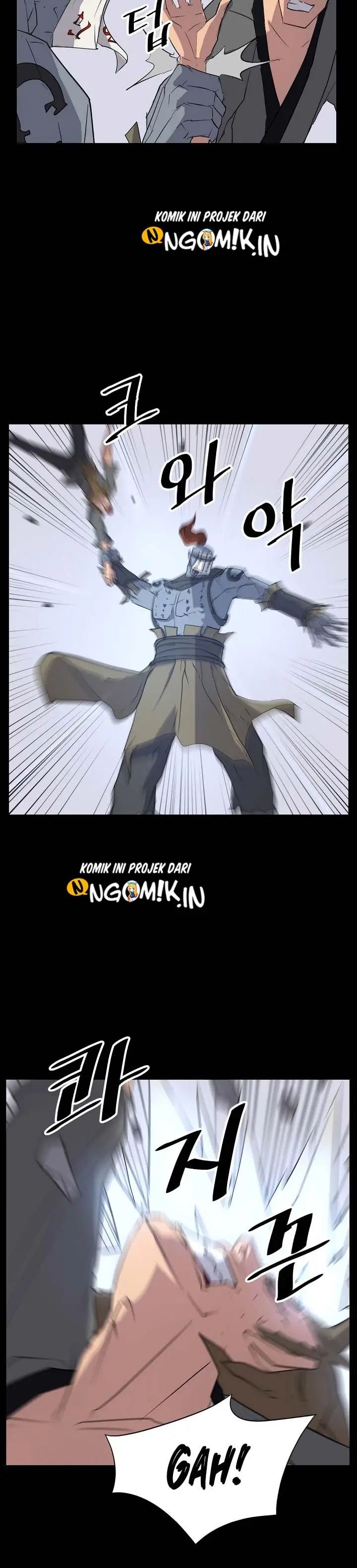 image-komik-the-invincible-immortal-chapter-47-15/36