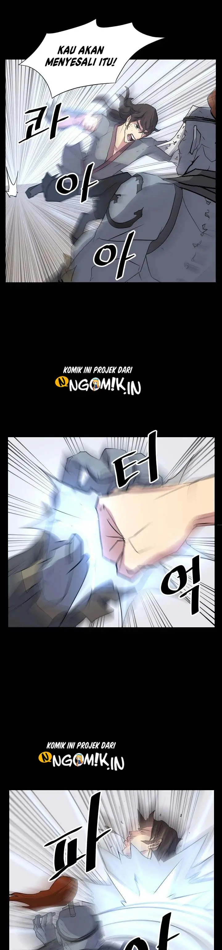 image-komik-the-invincible-immortal-chapter-47-17/36