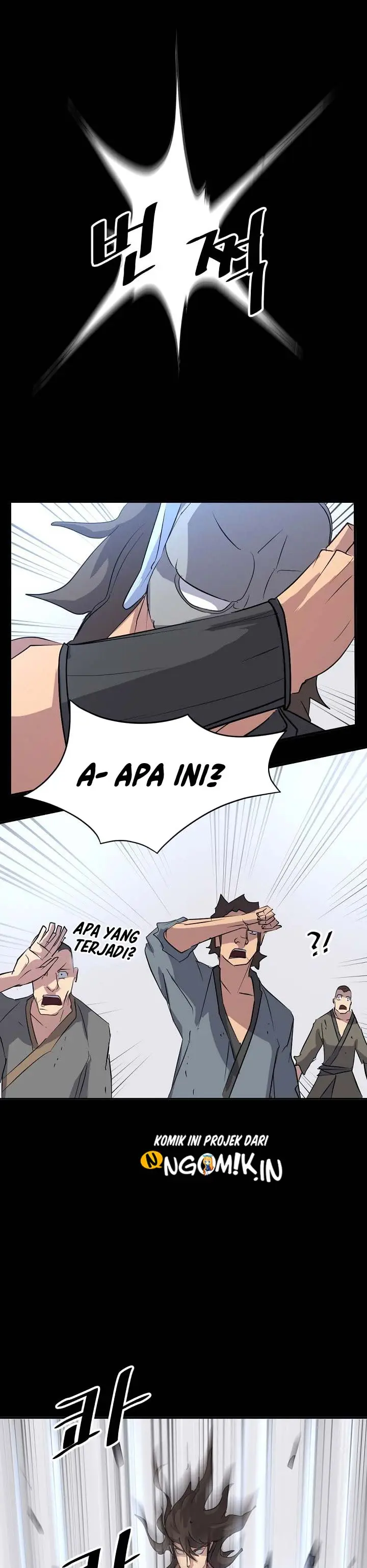 image-komik-the-invincible-immortal-chapter-47-19/36