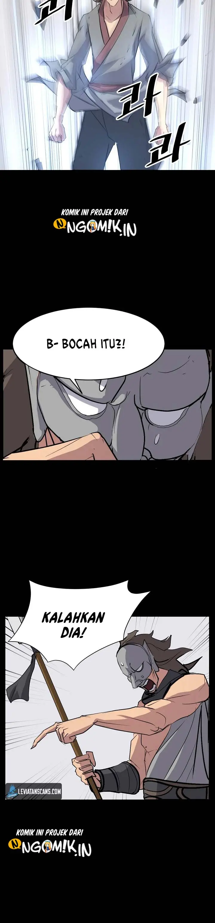 image-komik-the-invincible-immortal-chapter-47-20/36