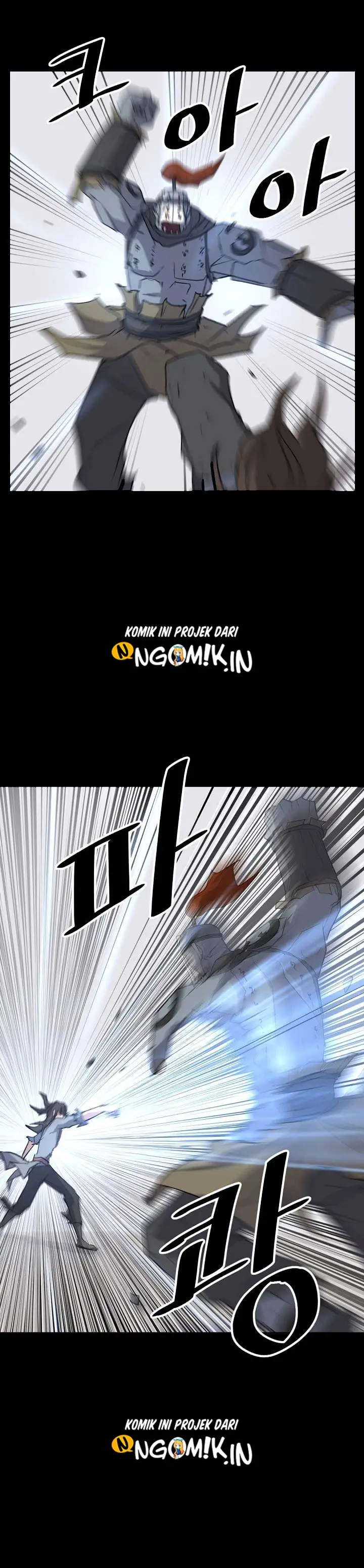 image-komik-the-invincible-immortal-chapter-47-21/36