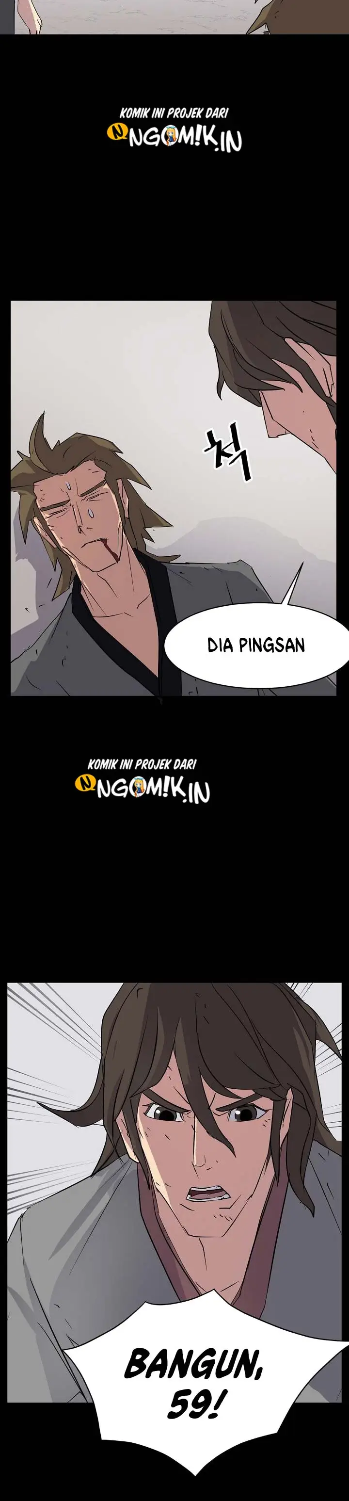 image-komik-the-invincible-immortal-chapter-47-24/36