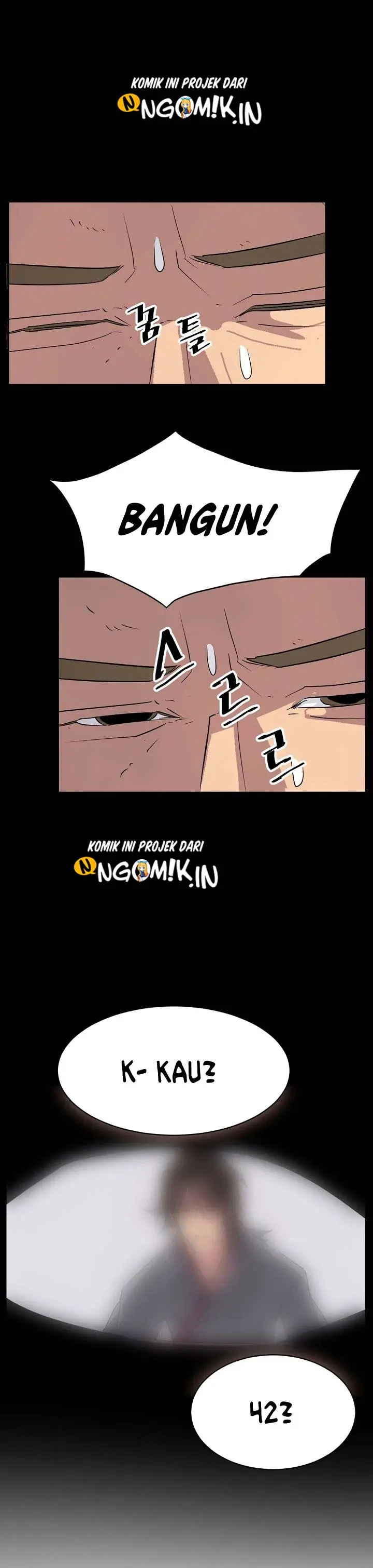 image-komik-the-invincible-immortal-chapter-47-25/36