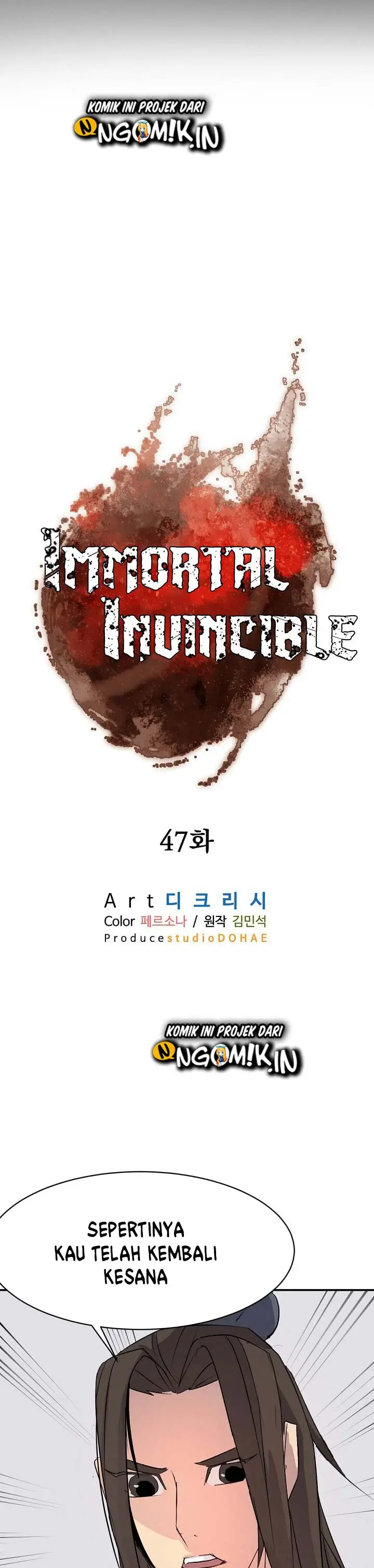image-komik-the-invincible-immortal-chapter-47-26/36