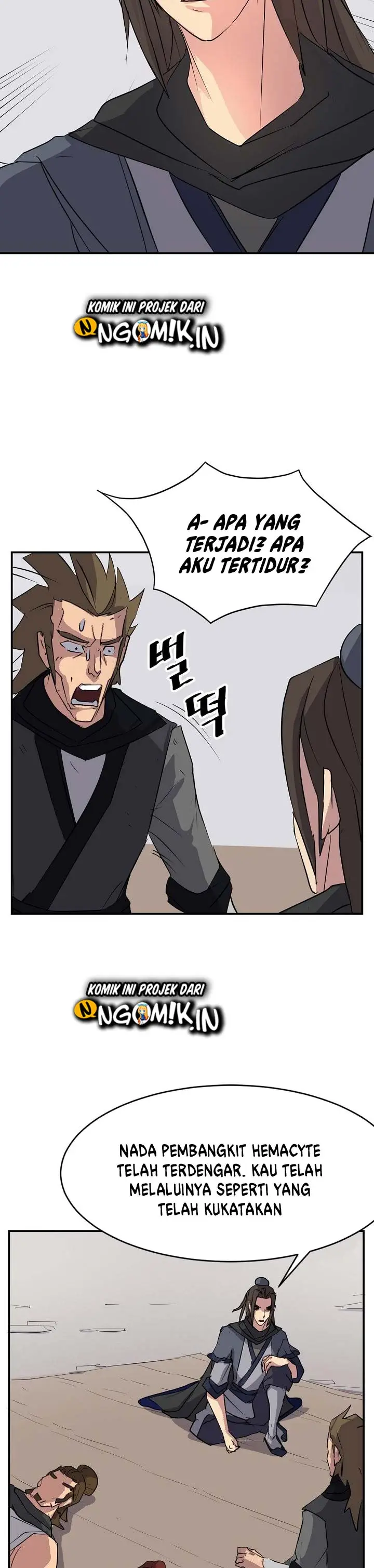 image-komik-the-invincible-immortal-chapter-47-27/36