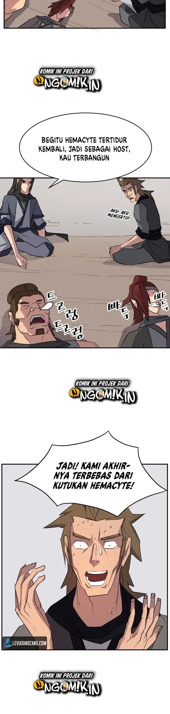 image-komik-the-invincible-immortal-chapter-47-28/36