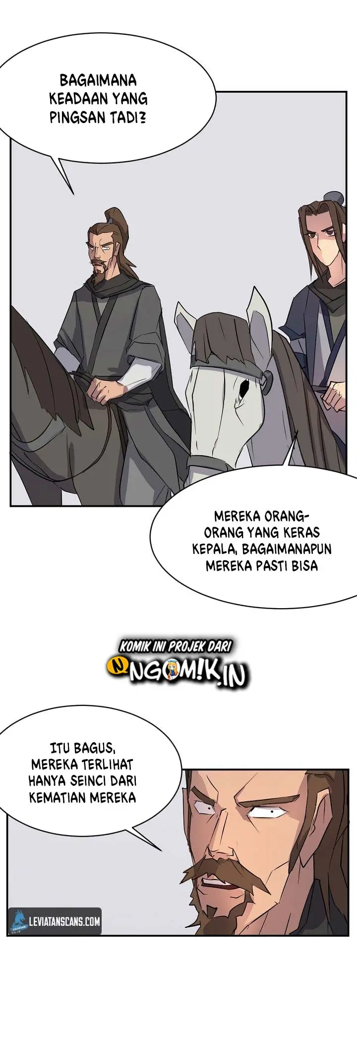 image-komik-the-invincible-immortal-chapter-47-33/36