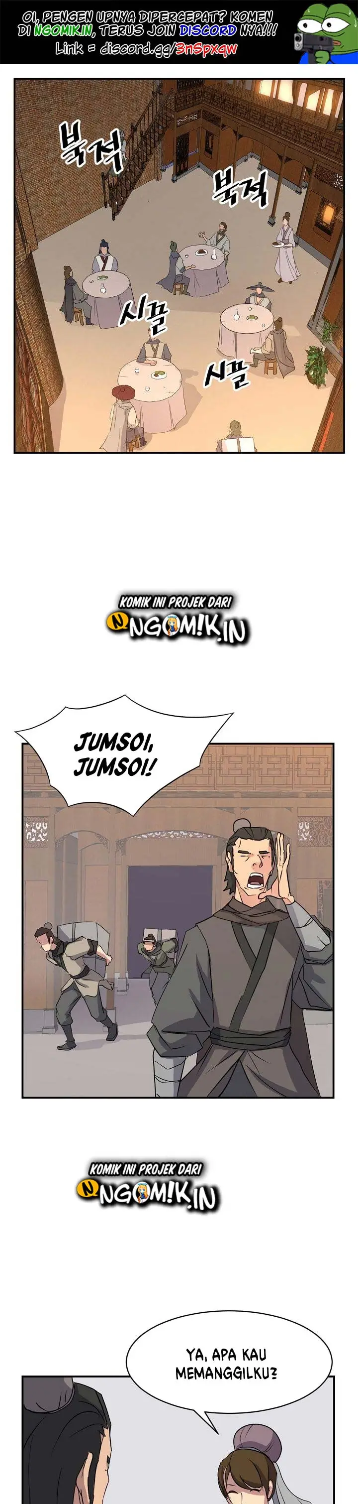 image-komik-the-invincible-immortal-chapter-48-1/36