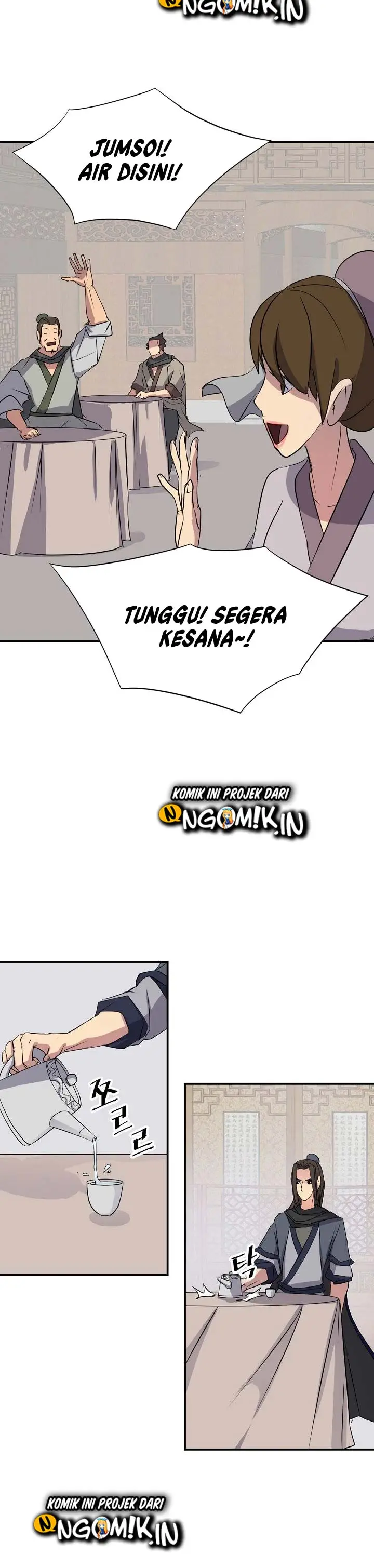 image-komik-the-invincible-immortal-chapter-48-3/36