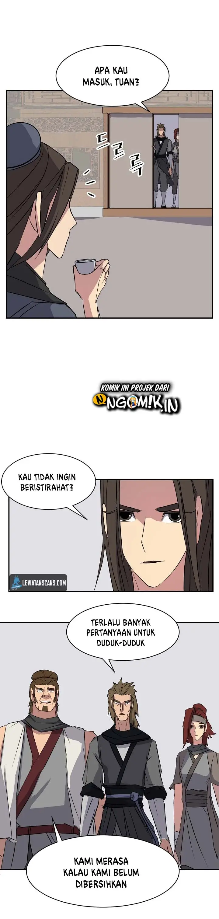 image-komik-the-invincible-immortal-chapter-48-4/36