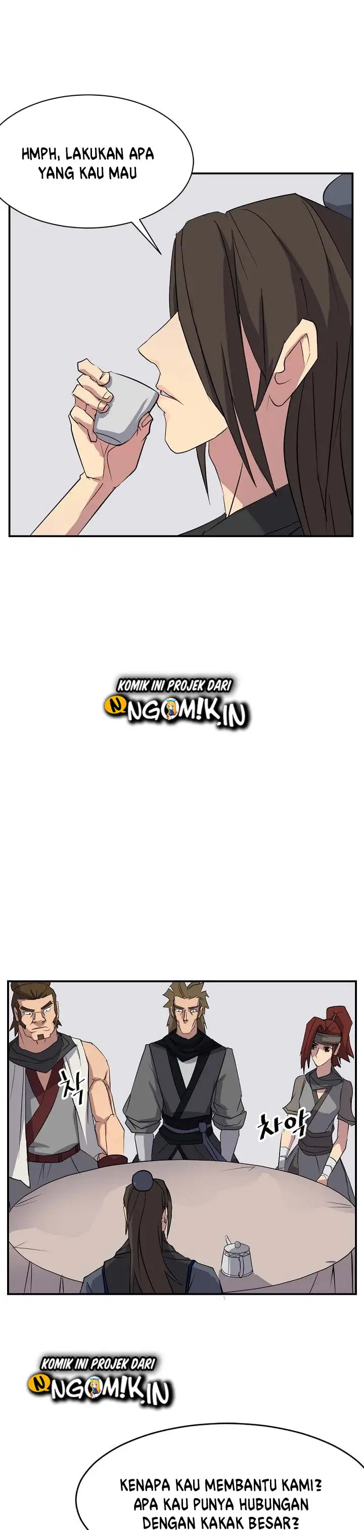 image-komik-the-invincible-immortal-chapter-48-6/36