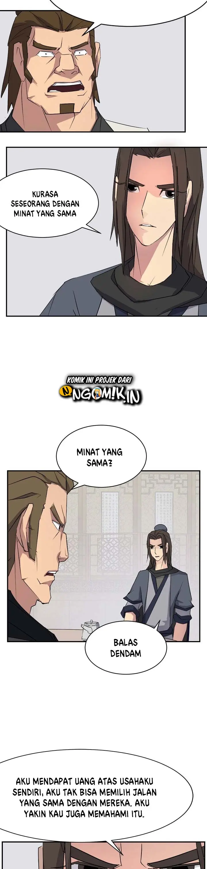 image-komik-the-invincible-immortal-chapter-48-7/36