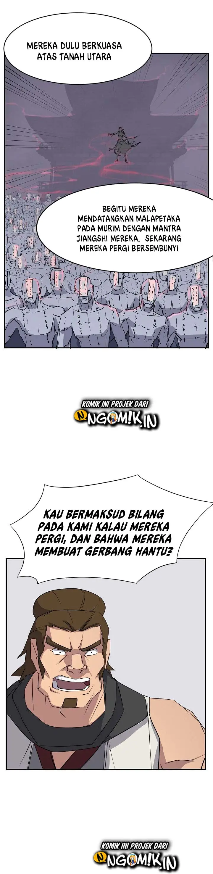 image-komik-the-invincible-immortal-chapter-48-10/36