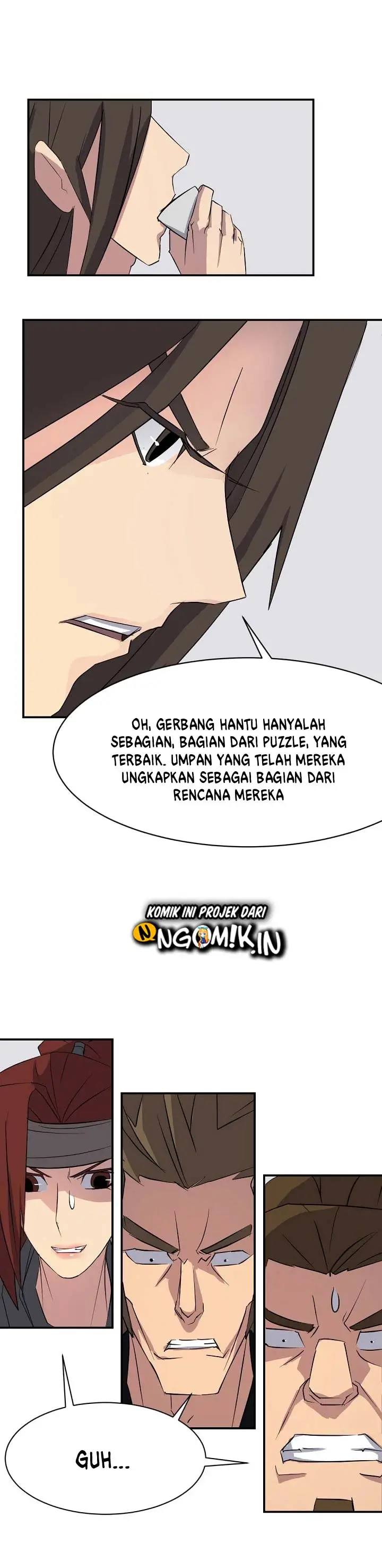 image-komik-the-invincible-immortal-chapter-48-11/36
